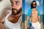 Jared Leto Hadir Sebagai Skeletor di Masters of the Universe