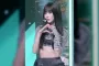 Giselle aespa Tanggapi Rumor Kencan Secara Langsung di Siaran Langsung