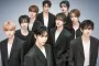 AHOF Umumkan Comeback dengan Single Baru 'Sugar High'