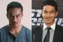 Joe Taslim Berbicara Tentang Rumor Spin-Off Sub-Zero Mortal Kombat