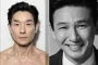 Film Baru Hwang Jung Min dan Zo In Sung, 