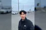 Kim Soo-hyun Siap Comeback dengan Iklan di Filipina