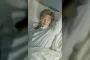 RM BTS Dapat Pujian Usai Beri Hadiah Pernikahan untuk Sleepy