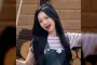 Ian, Bang Jeemin, dan Wonhee: Trio Visual Generasi Kelima K-Pop