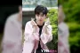 CROSS GENE Kembali dengan Single Baru, Fans Justru Kecewa dengan Video Musiknya
