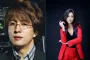 Bae Yong Joon Tampil Langka Bersama Keluarga Park Shin Hye di Singapura