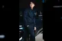 Ha Seok Jin dan Hani Bintangi Drama Romantis Baru 'Love Is Coming'