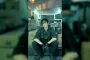 Juyeon THE BOYZ Peringkat Pertama Sebagai Penyanyi Pria yang Diinginkan ke TPS
