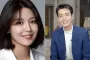 Choi Sooyoung dan Jung Kyung Ho Putus Setelah 14 Tahun Bersama