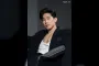 Kisah Cinta Unik Kim Moo Yeol dan Yoon Seung Ah Terungkap di Media Sosial