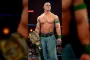 John Cena Bagikan Foto Kim Mu-yeol, Netizen Sebut Kembar