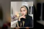 Wardatina Mawa Bantah Rumor Dilamar Pria Asal Turki Setelah Isu Cerai