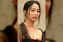 Han Go Eun Bertransformasi Jadi Cellist di Drama Baru 'Family Resister'