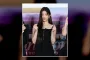 Minju ILLIT: Pesona yang Meningkat Saat Tidak Tersenyum