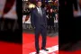 Idris Elba Klarifikasi Rumor Jadi James Bond Setelah Daniel Craig