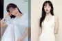 Chae Won Bin dan Kang Hoon Dikonfirmasi Bintangi Drama Sageuk Baru