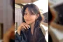 Choi Sooyoung Bagikan Foto Ceria Usai Putus dari Jung Kyung Ho