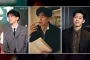 Kim Moo Yeol Trending Global Setelah John Cena Bagikan Foto Miripnya