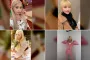 Dayoung WJSN Ceritakan Kejutan Shiloh Jolie di Musik Videonya