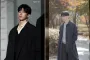 Kim Mu Yeol Ungkap Perasaannya Soal Kontroversi Kim Nam Gil di 'Teach You a Lesson'