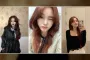 Mimi Oh My Girl Ungkap Kehidupan Asmara Mengejutkan di Running Man