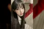 Chungha I.O.I Bicara Masalah Saraf Optik yang Sering Disalahartikan