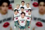 WayF Boys: Boy Group K-Pop Baru yang Berani Tampil Berbeda