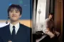 Doh Kyung Soo Siap Comeback Solo dengan Album Baru di Agustus