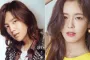 Balasan Jang Keun Suk untuk Lamaran yang Viral: Humor dan Sincerity