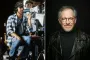 Disclosure Day Puncaki Box Office AS di Pekan Pertama Penayangan