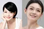 Dee Hsu Kenang Barbie Hsu dengan Pesan Menyentuh di Hari Ulang Tahunnya