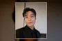 Heo Nam Jun Puncaki Peringkat Reputasi Aktor Drama Bulan Juni 2026