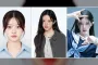 Minju ILLIT Cerita Pengalaman Lucu Dikejar Lelaki Tua yang Mengira Dia Hantu