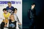 AHOF Umumkan Tanggal Comeback Musim Panas Setelah Delapan Bulan