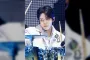 Rumor Kencan Dowoon DAY6 dan Yu Jiyu Kembali Muncul Setelah Vlog Viral