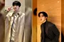 Yunho TVXQ Umumkan Tur “U-KNOW PROJECT 26 : SCENE#1”, Jakarta Jadi Salah Satu Destinasi