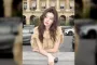 Ming Xi Tampil Memukau di Acara Publik Pertama Setelah Pernikahan Mewah