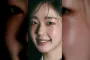 Chae Won Bin Bergabung dalam Cast ‘Moving 2’, Siap Tampilkan Karakter Baru!