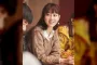 Kong Hyo Jin dan Para Bintang Drama A Bona Fide Killer Gelar Table Read Pertama