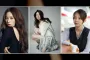 Putri Jo Yoon Hee, Roa, Curi Perhatian Karena Mirip Lee Dong Gun