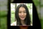 Shin Mina Bicara Tentang Tantangan di Serial 'The Remarried Empress'