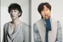 Penampilan Lee Kwang-soo yang Berubah Jadi Viral, Capai 60 Juta Views di Weibo