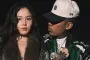 Dok2 Ungkap Dukungan Lee Hi di Masa Sulitnya