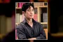 Shin Ha Kyun dan Rekan Siap Hadapi Konfrontasi di 