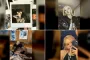Video Wawancara Rosé BLACKPINK Viral, Spekulasi Identitas Mantan Pacar Muncul