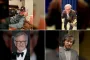 Kritikus Soroti Naskah Film Disclosure Day Karya Steven Spielberg