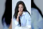 Transformasi Mengejutkan Cho Hye Jung, Bintang 'Weightlifting Fairy Kim Bok Joo'