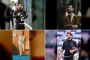 Lionel Messi Dekati Tiga Rekor Piala Dunia di Pertandingan Selanjutnya