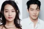 Shin Mina Ungkap Pemikiran Jujur tentang Perkahwinan Setelah Menikah dengan Kim Woo Bin