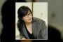 Bae Yong Joon dan Park Soo Jin Liburan di Singapura Bersama Park Shin Hye